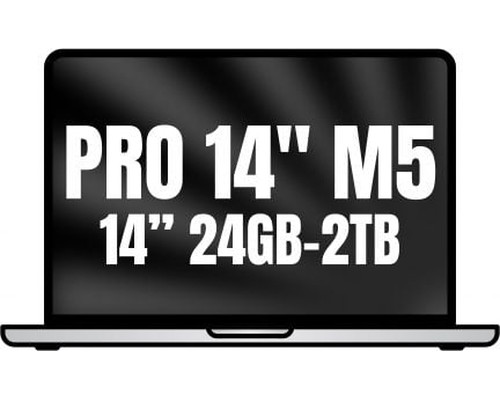 PORTATIL APPLE MACBOOK PRO MGDP4Y/A PORTATIL APPLE MACBOOK PRO MGDP4Y/A