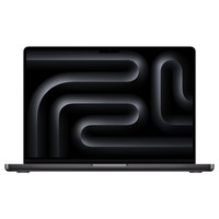 PORTATIL APPLE MACBOOK PRO MGDR4Y/A PORTATIL APPLE MACBOOK PRO MGDR4Y/A