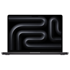 PORTATIL APPLE MACBOOK PRO MGDR4Y/A PORTATIL APPLE MACBOOK PRO MGDR4Y/A