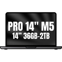 PORTATIL APPLE MACBOOK PRO MGDU4Y/A PORTATIL APPLE MACBOOK PRO MGDU4Y/A