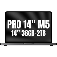 PORTATIL APPLE MACBOOK PRO MGDU4Y/A PORTATIL APPLE MACBOOK PRO MGDU4Y/A