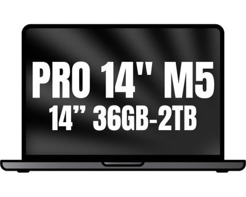 PORTATIL APPLE MACBOOK PRO MGDU4Y/A PORTATIL APPLE MACBOOK PRO MGDU4Y/A