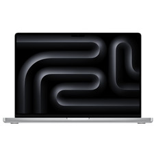 PORTATIL APPLE MACBOOK PRO MGE44Y/A PORTATIL APPLE MACBOOK PRO MGE44Y/A