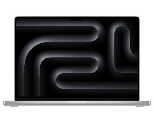 PORTATIL APPLE MACBOOK PRO MGE44Y/A PORTATIL APPLE MACBOOK PRO MGE44Y/A