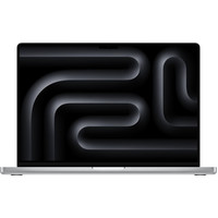 PORTATIL APPLE MACBOOK PRO MGE64Y/A PORTATIL APPLE MACBOOK PRO MGE64Y/A