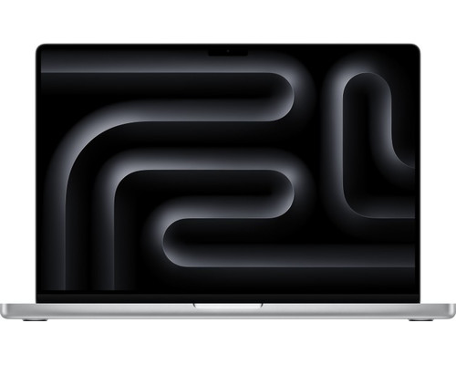 PORTATIL APPLE MACBOOK PRO MGE64Y/A PORTATIL APPLE MACBOOK PRO MGE64Y/A
