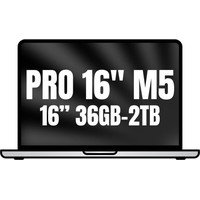 PORTATIL APPLE MACBOOK PRO MGE74Y/A PORTATIL APPLE MACBOOK PRO MGE74Y/A