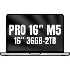 PORTATIL APPLE MACBOOK PRO MGE74Y/A PORTATIL APPLE MACBOOK PRO MGE74Y/A