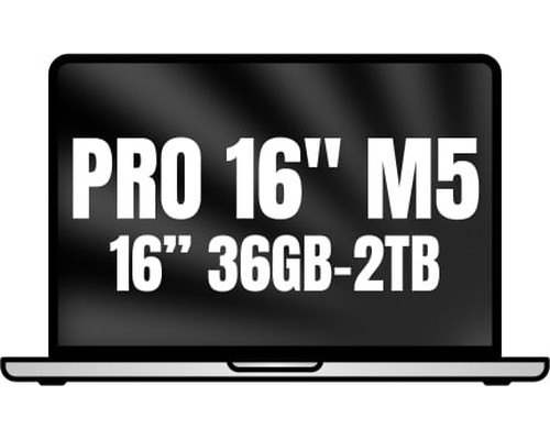 PORTATIL APPLE MACBOOK PRO MGE74Y/A PORTATIL APPLE MACBOOK PRO MGE74Y/A