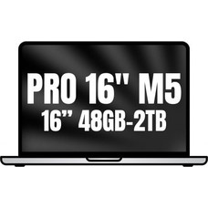 PORTATIL APPLE MACBOOK PRO MGE94Y/A PORTATIL APPLE MACBOOK PRO MGE94Y/A