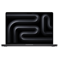 PORTATIL APPLE MACBOOK PRO MGEA4Y/A PORTATIL APPLE MACBOOK PRO MGEA4Y/A