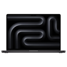 PORTATIL APPLE MACBOOK PRO MGEA4Y/A PORTATIL APPLE MACBOOK PRO MGEA4Y/A