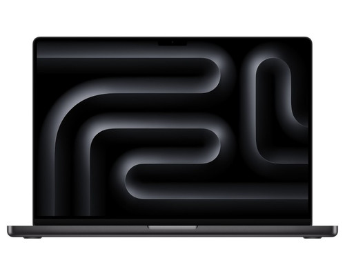 PORTATIL APPLE MACBOOK PRO MGEA4Y/A PORTATIL APPLE MACBOOK PRO MGEA4Y/A