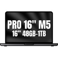PORTATIL APPLE MACBOOK PRO MGEC4Y/A PORTATIL APPLE MACBOOK PRO MGEC4Y/A