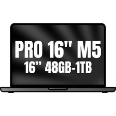 PORTATIL APPLE MACBOOK PRO MGEC4Y/A PORTATIL APPLE MACBOOK PRO MGEC4Y/A