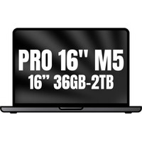 PORTATIL APPLE MACBOOK PRO MGED4Y/A PORTATIL APPLE MACBOOK PRO MGED4Y/A