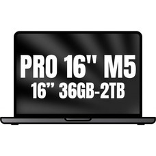 PORTATIL APPLE MACBOOK PRO MGED4Y/A PORTATIL APPLE MACBOOK PRO MGED4Y/A