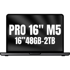 PORTATIL APPLE MACBOOK PRO MGEE4Y/A PORTATIL APPLE MACBOOK PRO MGEE4Y/A