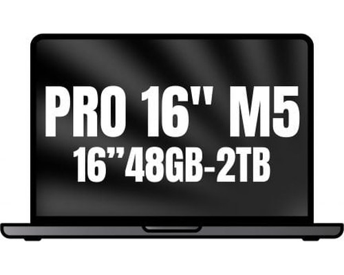 PORTATIL APPLE MACBOOK PRO MGEE4Y/A PORTATIL APPLE MACBOOK PRO MGEE4Y/A