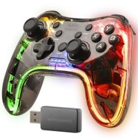 GAMEPAD TACENS MGP-24 GAMEPAD TACENS MGP-24