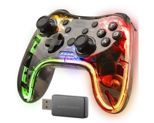 GAMEPAD TACENS MGP-24 GAMEPAD TACENS MGP-24