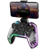 GAMEPAD TACENS MGP-BT2 GAMEPAD TACENS MGP-BT2