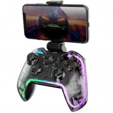 GAMEPAD TACENS MGP-BT2