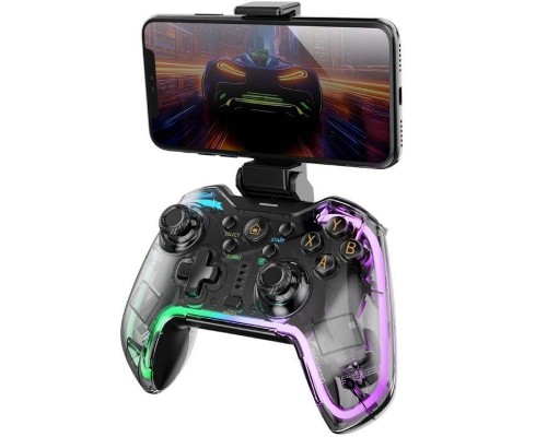 GAMEPAD TACENS MGP-BT2