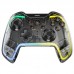 GAMEPAD TACENS MGP-BT2