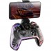 GAMEPAD TACENS MGP-BT2