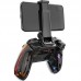 GAMEPAD TACENS MGP-BT2