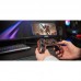 GAMEPAD TACENS MGP-BT2