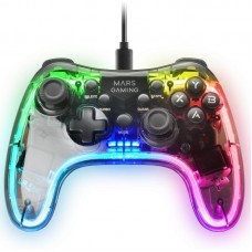 GAMEPAD TACENS MGP-C GAMEPAD TACENS MGP-C