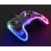 GAMEPAD TACENS MGP-C GAMEPAD TACENS MGP-C