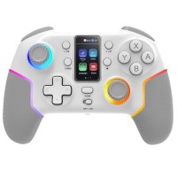 GAMEPAD TACENS MGP-V3 WH GAMEPAD TACENS MGP-V3 WH