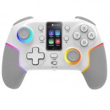 GAMEPAD TACENS MGP-V3 WH GAMEPAD TACENS MGP-V3 WH