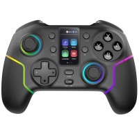 GAMEPAD TACENS MGP-V3 BK GAMEPAD TACENS MGP-V3 BK