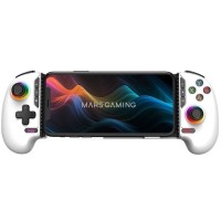 GAMEPAD TACENS MGPXPRO WH GAMEPAD TACENS MGPXPRO WH