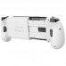 GAMEPAD TACENS MGPXPRO WH GAMEPAD TACENS MGPXPRO WH