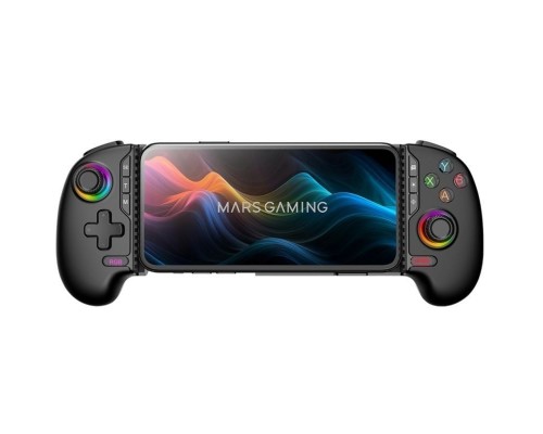 GAMEPAD TACENS MGPXPRO BK GAMEPAD TACENS MGPXPRO BK