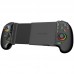 GAMEPAD TACENS MGPXPRO BK GAMEPAD TACENS MGPXPRO BK
