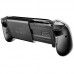GAMEPAD TACENS MGPXPRO BK GAMEPAD TACENS MGPXPRO BK