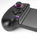 GAMEPAD TACENS MGPXPRO BK GAMEPAD TACENS MGPXPRO BK