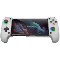 GAMEPAD TACENS MGPX WH GAMEPAD TACENS MGPX WH