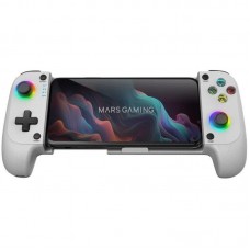 GAMEPAD TACENS MGPX WH
