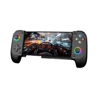 GAMEPAD TACENS MGPX GAMEPAD TACENS MGPX