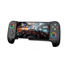 GAMEPAD TACENS MGPX