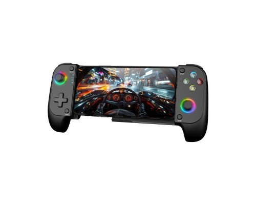GAMEPAD TACENS MGPX