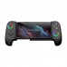 GAMEPAD TACENS MGPX