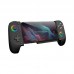 GAMEPAD TACENS MGPX
